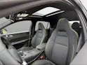 Lynk & Co 01 1.5 PHEV More