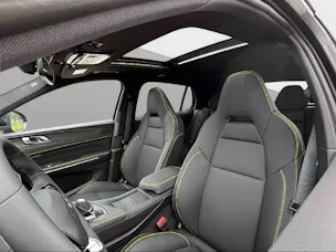 Lynk & Co 01 1.5 PHEV More