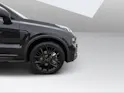 Lynk & Co 01 1.5 PHEV More