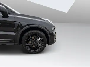 Lynk & Co 01 1.5 PHEV More