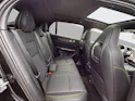 Lynk & Co 01 1.5 PHEV More