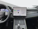 Lynk & Co 01 1.5 PHEV More