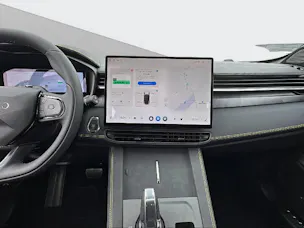 Lynk & Co 01 1.5 PHEV More