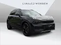Lynk & Co 01 1.5 PHEV More