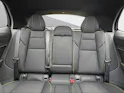 Lynk & Co 01 1.5 PHEV More