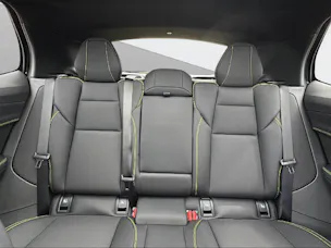 Lynk & Co 01 1.5 PHEV More