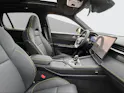 Lynk & Co 01 1.5 PHEV More