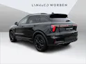 Lynk & Co 01 1.5 PHEV More