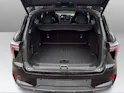 Lynk & Co 01 1.5 PHEV More