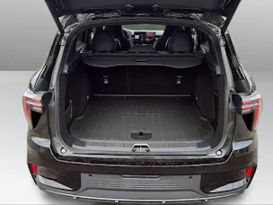 Lynk & Co 01 1.5 PHEV More