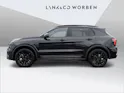Lynk & Co 01 1.5 PHEV More