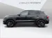 Lynk & Co 01 1.5 PHEV More