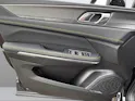 Lynk & Co 01 1.5 PHEV More
