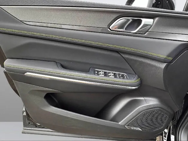 Lynk & Co 01 1.5 PHEV More