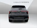 Lynk & Co 01 1.5 PHEV More