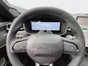 Lynk & Co 01 1.5 PHEV More