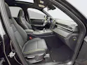 Lynk & Co 01 1.5 PHEV More