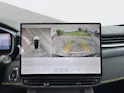 Lynk & Co 01 1.5 PHEV More