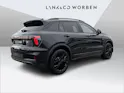 Lynk & Co 01 1.5 PHEV More