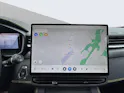 Lynk & Co 01 1.5 PHEV More