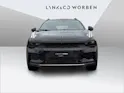 Lynk & Co 01 1.5 PHEV More