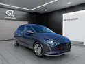 HYUNDAI i20 1.0 T-GDi Amplia DCT