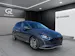 HYUNDAI i20 1.0 T-GDi Amplia DCT