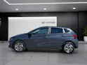 HYUNDAI i20 1.0 T-GDi Amplia DCT
