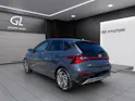 HYUNDAI i20 1.0 T-GDi Amplia DCT