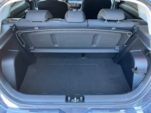 HYUNDAI i20 1.0 T-GDi Amplia DCT