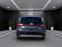 HYUNDAI i20 1.0 T-GDi Amplia DCT
