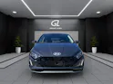 HYUNDAI i20 1.0 T-GDi Amplia DCT