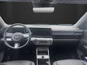 HYUNDAI Kona 1.6 T-GDi Vertex 4WD DCT