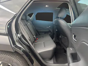 HYUNDAI Kona 1.6 T-GDi Vertex 4WD DCT