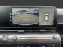 HYUNDAI Kona 1.6 T-GDi Vertex 4WD DCT