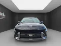 HYUNDAI Kona 1.6 T-GDi Vertex 4WD DCT