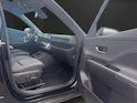 HYUNDAI Kona 1.6 T-GDi Vertex 4WD DCT