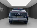 HYUNDAI Kona 1.6 T-GDi Vertex 4WD DCT