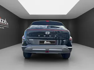 HYUNDAI Kona 1.6 T-GDi Vertex 4WD DCT