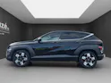 HYUNDAI Kona 1.6 T-GDi Vertex 4WD DCT