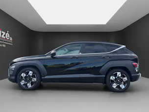 HYUNDAI Kona 1.6 T-GDi Vertex 4WD DCT