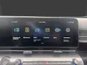 HYUNDAI Kona 1.6 T-GDi Vertex 4WD DCT