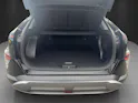 HYUNDAI Kona 1.6 T-GDi Vertex 4WD DCT