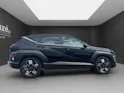 HYUNDAI Kona 1.6 T-GDi Vertex 4WD DCT