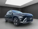HYUNDAI Kona 1.6 T-GDi Vertex 4WD DCT