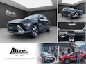 HYUNDAI Kona 1.6 T-GDi Vertex 4WD DCT