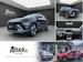 HYUNDAI Kona 1.6 T-GDi Vertex 4WD DCT