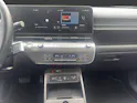 HYUNDAI Kona 1.6 T-GDi Vertex 4WD DCT