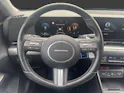 HYUNDAI Kona 1.6 T-GDi Vertex 4WD DCT