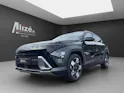 HYUNDAI Kona 1.6 T-GDi Vertex 4WD DCT